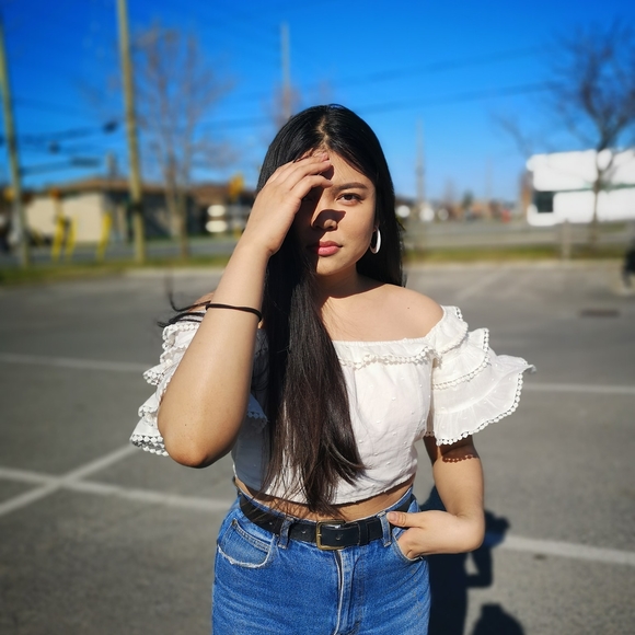 angelafrancooo
